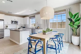 1150 Thunderchief Ln, Rialto, CA 92376 - Photo 1