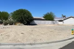 33570 Walton Cir, Thousand Palms, CA 92276 - Photo 1