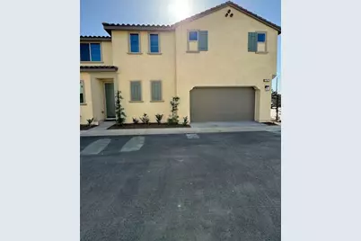 31565 Wieck Road, Winchester, CA 92596 - Photo 1