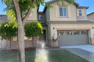 45941 Camino Rubi, Temecula, CA 92592 - Photo 1