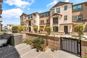 40727 Melrose Dr, Temecula, CA 92591 - Photo 1