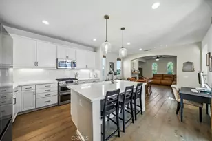 35724 Kittentails Ln, Murrieta, CA 92562 - Photo 1