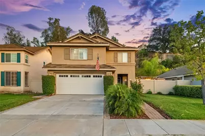 31637 Loma Linda Road, Temecula, CA 92592 - Photo 1