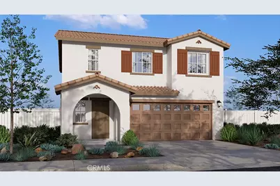 8515 Peachwillow Court, Jurupa Valley, CA 92509 - Photo 1