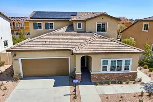 83227 Verio Wy, Indio, CA 92201 - Photo 1
