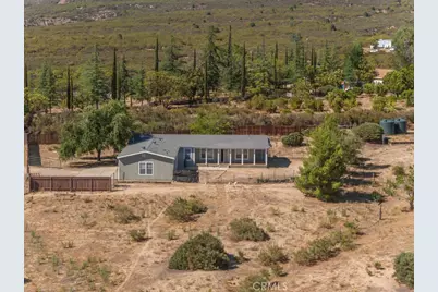 36678 La Via De Paz, Anza, CA 92539 - Photo 1