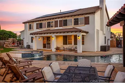 34098 Hartwell Court, Temecula, CA 92592 - Photo 1