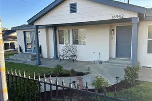 16942 Bell Ave, Lake Elsinore, CA 92530 - Photo 1