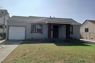 1642 Bunker Ave, South El Monte, CA 91733 - Photo 1