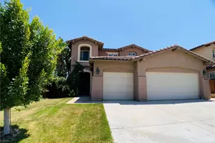 44780 Rutherford St, Temecula, CA 92592 - Photo 1