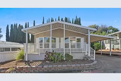 12970 Highway 8 Business #121, El Cajon, CA 92021 - Photo 1