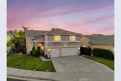 39733 School House Way, Murrieta, CA 92563 - Photo 1