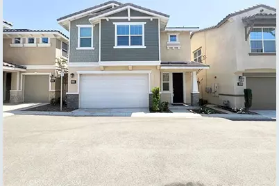13819 Farmhouse Ave, Chino, CA 91710 - Photo 1