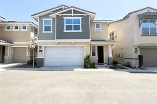13819 Farmhouse Ave, Chino, CA 91710 - Photo 1