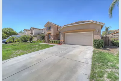 29304 Hartford Drive, Menifee, CA 92584 - Photo 1