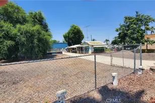 183 Iowa Ave, Riverside, CA 92507 - Photo 1