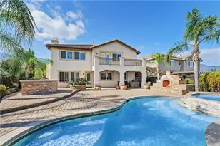 25198 Forest St, Corona, CA 92883 - Photo 1