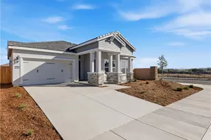 1100 Mazzini Rd, Paso Robles, CA 93446 - Photo 1