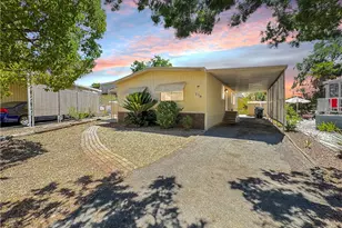 31130 S General Kearny Rd, Temecula, CA 92591 - Photo 1