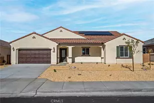 14774 Indigo, Apple Valley, CA 92307 - Photo 1