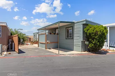 16473 Green Tree Boulevard #34, Victorville, CA 92395 - Photo 1