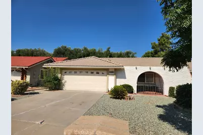 1117 Lemon Gum Lane, Hemet, CA 92545 - Photo 1
