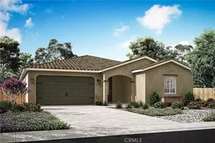 777 Belmont Ln, San Jacinto, CA 92582 - Photo 1