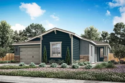 3095 Desiree Drive, San Jacinto, CA 92582 - Photo 1