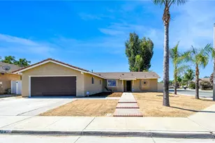 624 Kesha Ct, San Jacinto, CA 92583 - Photo 1