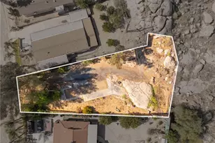 315 Cochise Rd, Perris, CA 92570 - Photo 1