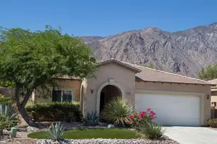 1103 Alta Cresta, Palm Springs, CA 92262 - Photo 1