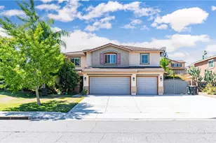 18427 Blue Sky St, Riverside, CA 92508 - Photo 1