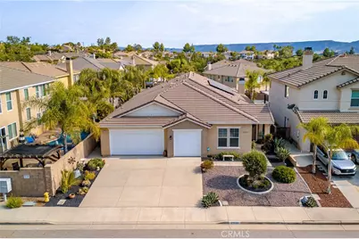 25199 Loring Road, Wildomar, CA 92595 - Photo 1