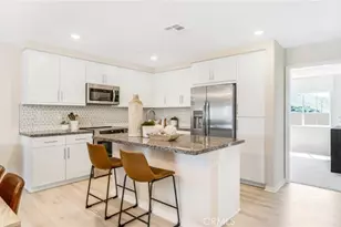 7403 Fig Grove Way, Riverside, CA 92507 - Photo 1