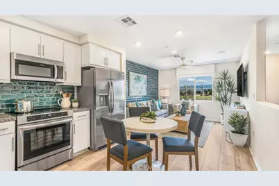 7416 Fig Grove Street, Riverside, CA 92507 - Photo 1