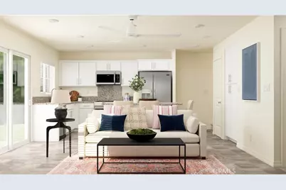 19249 Beech Grove Street, Riverside, CA 92507 - Photo 1