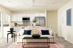 19249 Beech Grv St, Riverside, CA 92507 - Photo 1