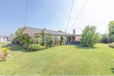 5132 New York Avenue, Cypress, CA 90630 - Photo 1