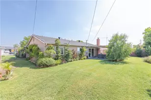 5132 New York Ave, Cypress, CA 90630 - Photo 1