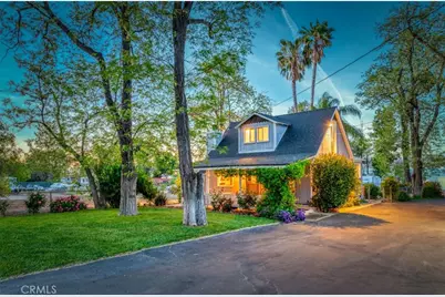 16482 Grand Avenue, Lake Elsinore, CA 92530 - Photo 1