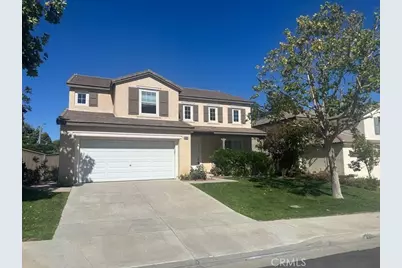 43644 Savona Street, Temecula, CA 92592 - Photo 1