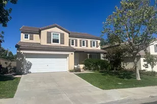 43644 Savona St, Temecula, CA 92592 - Photo 1