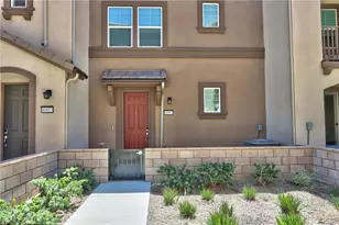 40597 Melrose Dr, Temecula, CA 92591 - Photo 1