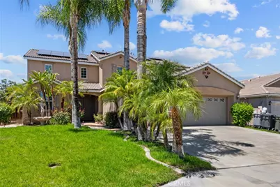 1823 Hemet Street, San Jacinto, CA 92583 - Photo 1