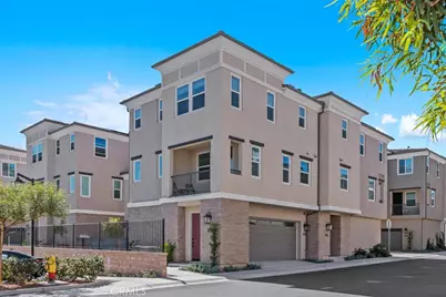 1229 Sunrise View #101, San Marcos, CA 92078 - Photo 1