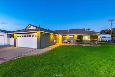 16312 Marlinton Drive, Whittier, CA 90604 - Photo 1