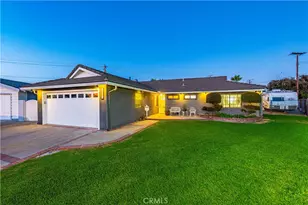 16312 Marlinton Dr, Whittier, CA 90604 - Photo 1