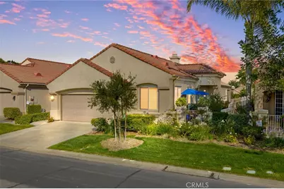 40070 Corte Fortuna, Murrieta, CA 92562 - Photo 1