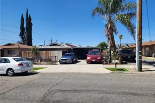 470 W Kimball Ave, Hemet, CA 92543 - Photo 1