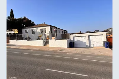 1241 E Division Street, National City, CA 91950 - Photo 1